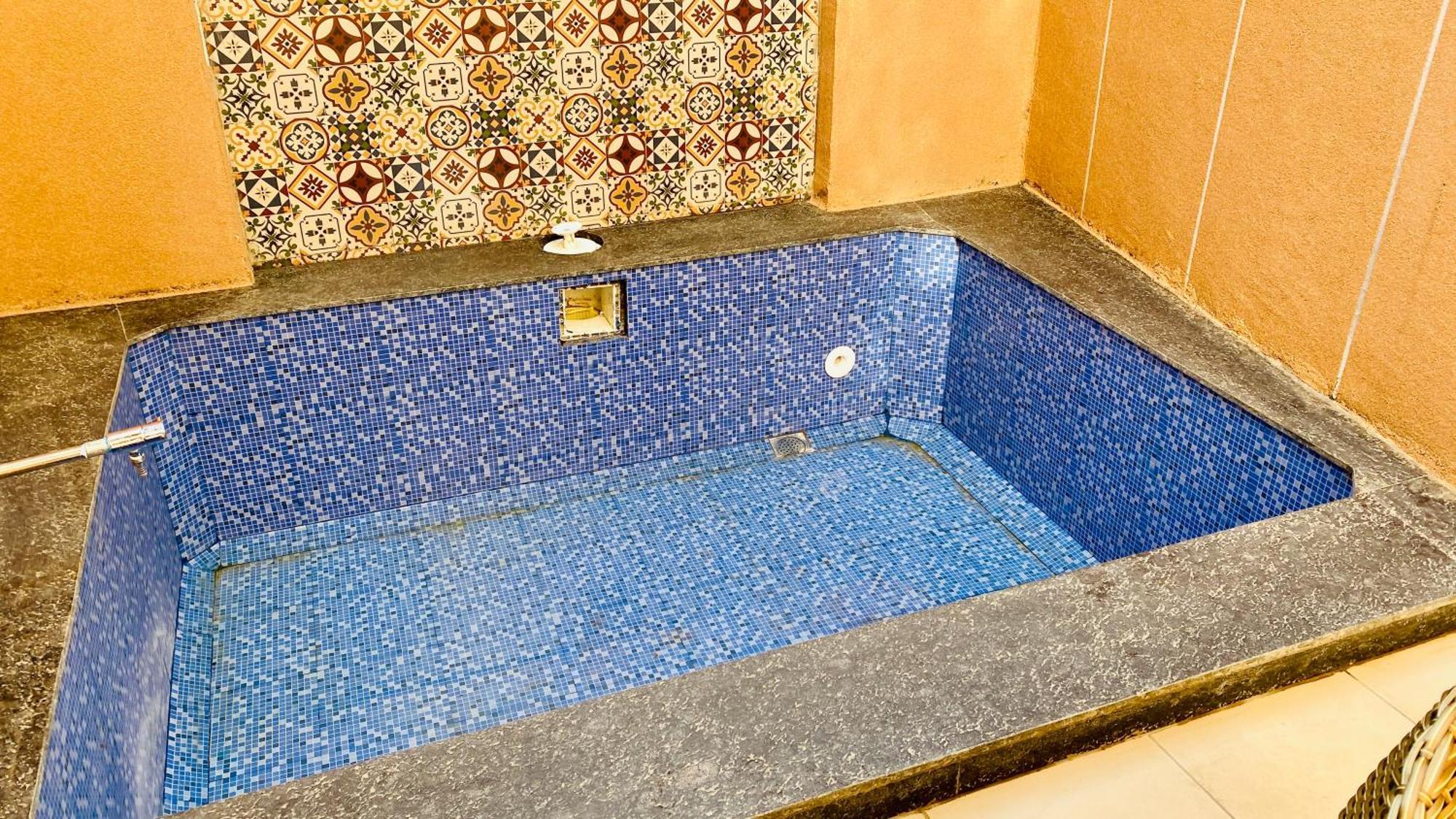 Anantara Club And Resort, Уджайн Екстериор снимка